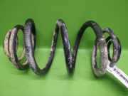 Feder hinten links NISSAN (DATSUN) PRIMASTAR Kasten (X83) dCi 100