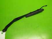 Wischerarm vorne links HONDA CIVIC VI Fastback (MA, MB) 1.6 16V (MB4)