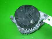 Lichtmaschine VOLVO V40 Kombi (VW) 1.8 0123315021