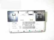 Display RENAULT KANGOO (KC0/1_) 1.5 dCi (KC08, KC09) P7700436305A