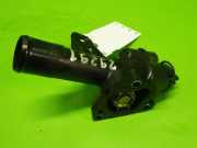 Thermostatgehäuse NISSAN (DATSUN) NOTE (E11, NE11) 1.5 dCi