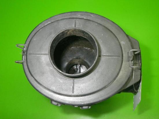 Luftfilter TALBOT-France SOLARA 1.6 Bild Luftfilter TALBOT-France SOLARA 1.6