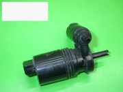 Pumpe Scheibenwaschanlage NISSAN (DATSUN) NOTE (E11) 1.6 071231B