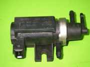 Magnetventil Turbo VW LUPO (6X1, 6E1) 1.4 TDI 1H0906627