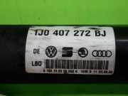 Gelenkwelle Antriebswelle vorne rechts VW GOLF IV Variant (1J5) 1.9 TDI 1J0407272BJ