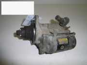 Anlasser SUBARU LEGACY I Station Wagon (BC, BJF) 1800 4WD 23300AA200