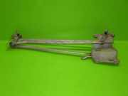Wischergestänge vorne PEUGEOT 306 Schrägheck (7A, 7C, N3, N5) 1.9 DT