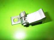 Scharnier Türscharnier vorne links oben SEAT IBIZA IV (6J5, 6P1) 1.4 8K0831401