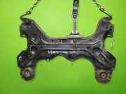 Aggregateträger Motorträger SEAT LEON (1M1) 1.6 16 V 1J0199313M