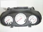 Kombiinstrumente Tacho FORD PUMA (EC_) 1.4 16V YD6F-10849-EF