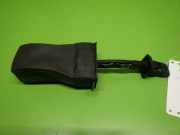 Türfangband vorne links VW POLO (6R, 6C) 1.6 TDI 6R0837249