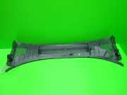 Blende unten Frontscheibe OPEL VECTRA B (J96) 1.6 i 16V