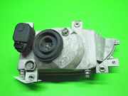 Scheinwerfer rechts FORD ESCORT V Kombi (GAL, AVL) 1.6