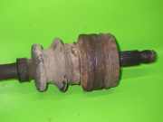 Gelenkwelle Antriebswelle hinten rechts MERCEDES-BENZ 190 (W201) D 2.0 (201.122)