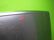 Motorhaube VW GOLF II (19E, 1G1) 1.6