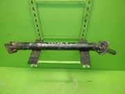 Kardanwelle hinten NISSAN (DATSUN) TERRANO II (R20) 2.7 TDi 4WD