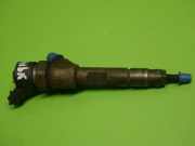 Einspritzdüse Zyl 4 Injektor NISSAN (DATSUN) PRIMASTAR Kasten (X83) dCi 100 8200238528