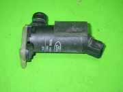 Pumpe Scheibenwaschanlage FORD FOCUS (DAW, DBW) 1.6 16V 93BB17K624BA