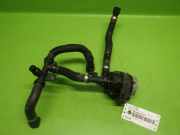 Wasserpumpe OPEL MOKKA B Mokka-e (76) 9827567880