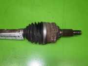 Gelenkwelle Antriebswelle vorne links SUZUKI SWIFT III (MZ, EZ) 1.3 DDiS (RS 413D) 44201-62J90