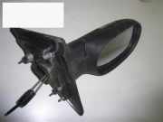 Außenspiegel links RENAULT LAGUNA I (B56_, 556_) 1.8 (B56A/B)