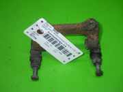 Bremssattelträger hinten rechts AUDI (NSU) A4 Avant (8E5, B6) 2.5 TDI