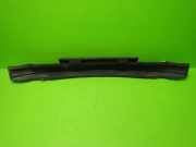 Stoßfänger Träger vorne KIA CARNIVAL II (GQ) 2.9 CRDi 0K54A53100F