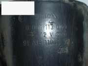 Anlasser FORD FIESTA III (GFJ) 1.1 0001113009