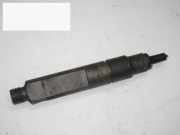 Einspritzdüse Zyl 1 Injektor RENAULT MEGANE I Grandtour (KA0/1_) 1.9 dTi (KA0N) 7700112883