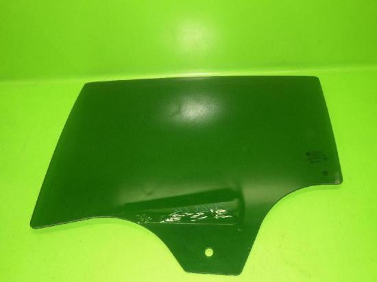 T?rscheibe hinten links OPEL ASTRA K (B16) 1.4 Turbo (68) 13412499 Bild T?rscheibe hinten links OPEL ASTRA K (B16) 1.4 Turbo (68) 13412499