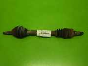 Gelenkwelle Antriebswelle vorne links FORD FOCUS (DAW, DBW) 1.6 16V 1602947