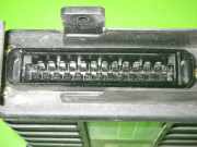 Motorsteuergerät VW JETTA II (19E, 1G2, 165) 1.8 0280000739