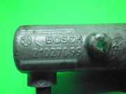 Hauptbremszylinder AUDI (NSU) A3 (8L1) 1.6 1J1614019A