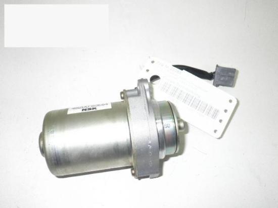 Servopumpe OPEL AGILA (A) (H00) 1.2 16V 48200-83E64 Bild Servopumpe OPEL AGILA (A) (H00) 1.2 16V 48200-83E64