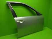 Tür vorne rechts ALFA ROMEO 156 Sportwagon (932_) 1.9 JTD 16V 0060666235