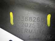 Ansaugschlauch Luftmassenmesser OPEL INSIGNIA B Sports Tourer (Z18) 2.0 CDTi (35) 23368266