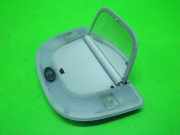 Innenbeleuchtung hinten rechts MERCEDES-BENZ S-KLASSE (W220) S 320 CDI (220.026, 220.126) 2208200301