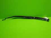 Wischerarm vorne rechts HYUNDAI i30 Coupe 1.4 CRDi 98320-A5000