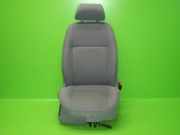 Sitz vorne rechts VW POLO CLASSIC (6KV2) 75 1.4 16V