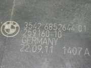 Gaspedal BMW X3 (F25) xDrive 20 d 6852644