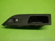 Schalter Fensterheber Tür hinten links OPEL CORSA F (P2JO) Corsa-e (68) 98044803