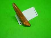 Blinkleuchte links seitlich BMW 3 (E46) 325 i 63137165915
