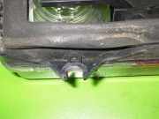 Schlussleuchte rechts FIAT CINQUECENTO (170_) 0.9 i.e. S (170AF, 170CF) 7629366