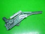 Fensterheber Tür vorne links SAAB 9-3 (YS3D) 2.0 Turbo 0130821662