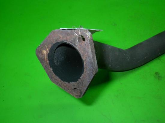 Auspuffrohr vorne VW PASSAT Variant (3B5) 1.9 TDI Bild Auspuffrohr vorne VW PASSAT Variant (3B5) 1.9 TDI