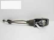 Schalthebel Schaltgetriebe VW PASSAT (3B2) 1.8 T