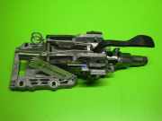 Lenksäule AUDI (NSU) A2 (8Z0) 1.4 TDI 8Z0419502E