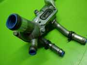 Kühlmittelflansch Stutzen OPEL INSIGNIA Stufenheck 2.0 Turbo 4x4 12592401