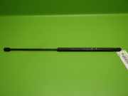 Gasdruckfeder Dämpfer vorne VW POLO (6N2) 1.4 6N0823359