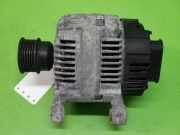 Lichtmaschine BMW 3 (E36) 318 i 1247288